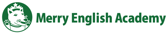 Merry English Academy